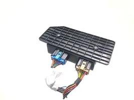 AC 428 Module confort 1J0959799AH