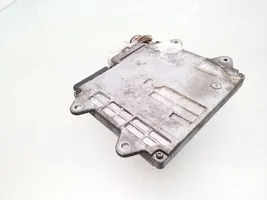 AC 428 Sterownik / Moduł ECU A1351508579