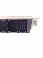 AC 428 Sterownik / Moduł ECU A6111537479