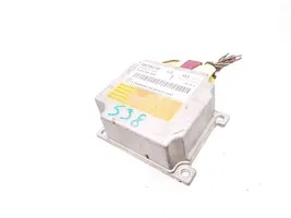 AC 428 Module de contrôle airbag 0285001448