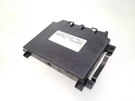 AC 428 Module de contrôle de boîte de vitesses ECU A0275450332