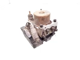 AC 428 Pompe ABS 4451052300