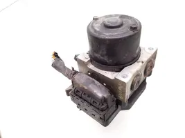 AC 428 Pompe ABS 5891007300