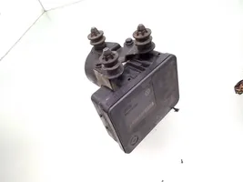 AC 428 Pompe ABS 1K0907379AC