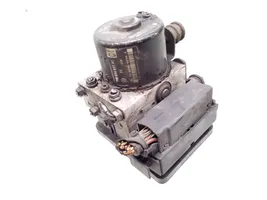 AC 428 Pompe ABS 1K0907379AC