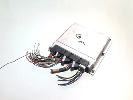 AC 428 Calculateur moteur ECU A6111532779