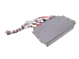 AC 428 Module confort 4B0962258L