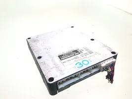 AC 428 Calculateur moteur ECU 8966152302