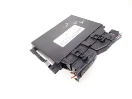 AC 428 Module de contrôle de boîte de vitesses ECU A0255450432