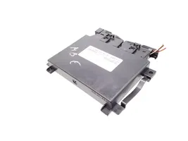 AC 428 Module de contrôle de boîte de vitesses ECU A0255450432