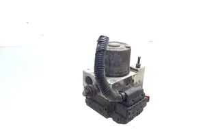 AC 428 Pompe ABS AC045001834