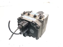 AC 428 Pompe ABS 4784070310