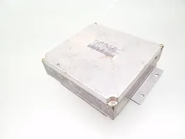 AC 428 Calculateur moteur ECU A0285457132