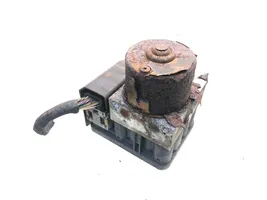 AC 428 Pompe ABS 10096039243