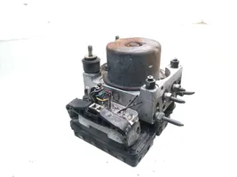 AC 428 Pompe ABS 8954152110