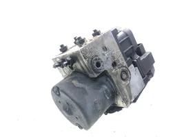 AC 428 Pompe ABS 8E0614111AB