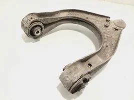 Mercedes-Benz E W211 Braccio di controllo sospensione anteriore superiore/braccio oscillante A2113309007