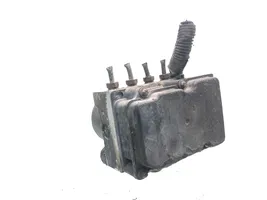 AC 428 Pompe ABS 589101C310