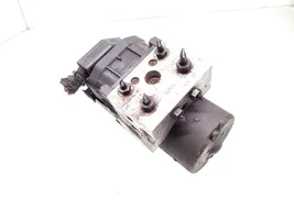 AC 428 ABS-pumppu 0265216559
