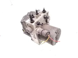AC 428 ABS-pumppu 0265225124