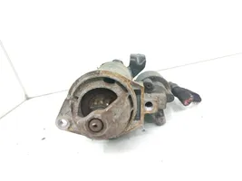 Opel Astra G Käynnistysmoottori 0001109015