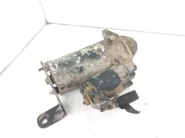 Opel Astra G Käynnistysmoottori 0001109015