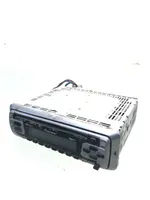 Volkswagen Sharan Unità principale autoradio/CD/DVD/GPS DEH1500R