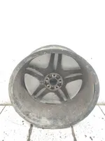 Mercedes-Benz GLE (W166 - C292) R21 alloy rim A1664012102