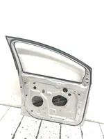 Volkswagen Golf Plus Front door 