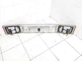 Volkswagen Sharan Tailgate rear/tail lights 7M3945255H