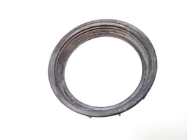 Renault Scenic I Bague de verrouillage pour réservoir de carburant 45298