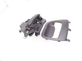 Peugeot Partner Manecilla interna de puerta corredera 9682100777