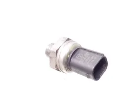 Mercedes-Benz E W211 Izplūdes gāzu spiediena sensors A0071534328