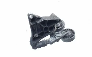 Opel Astra G Staffa di montaggio del compressore dell’A/C 90529912