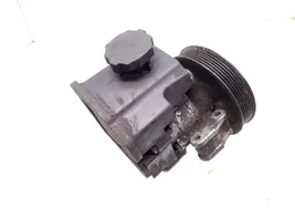 Mercedes-Benz E W211 Power steering pump A0044667001