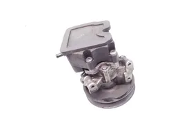 Mercedes-Benz E W211 Power steering pump A0044667001