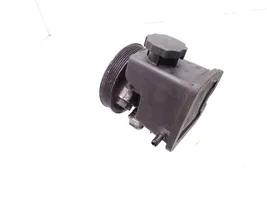 Mercedes-Benz E W211 Power steering pump A0044667001