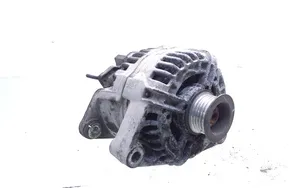 Opel Astra G Alternator 90561168