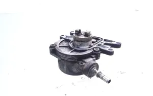 Opel Astra G Vacuum pump 9053139