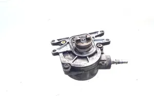 Opel Astra G Vacuum pump 9053139