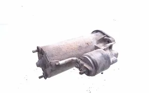 Ford Fiesta Starter motor 1073017