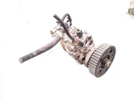 Opel Astra G Pompe d'injection de carburant à haute pression 97185242