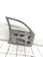 Lancia Thesis Drzwi przednie 