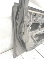Lancia Thesis Drzwi przednie 