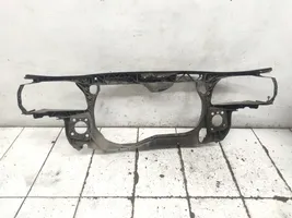 Audi A4 S4 B7 8E 8H Radiator support slam panel 8E0805594G