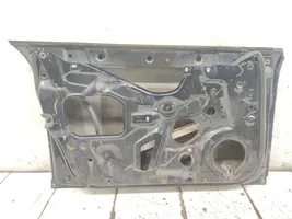 Audi A4 S4 B7 8E 8H Front door 