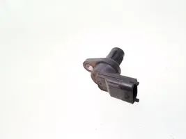 KIA Carens II Camshaft position sensor 3930027400