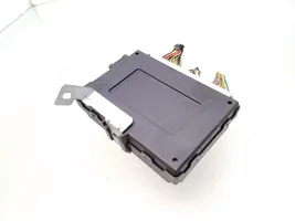 KIA Carens II Module confort 954001D310