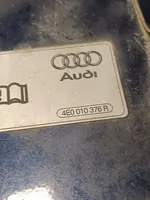 Audi A4 S4 B7 8E 8H Sportello del serbatoio del carburante 4E0010376R