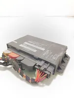 Audi A4 S4 B7 8E 8H Module confort 8E0959433BJ